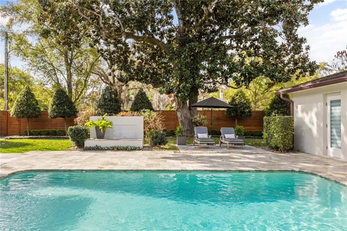 Image No.34-4 Bed Property for sale