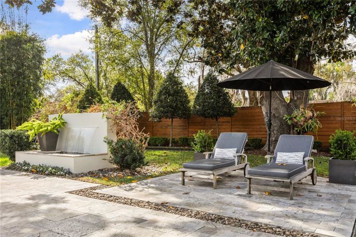 Image No.35-4 Bed Property for sale