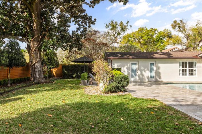 Image No.37-4 Bed Property for sale