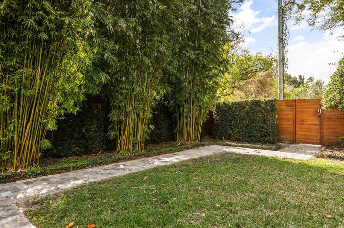 Image No.38-4 Bed Property for sale