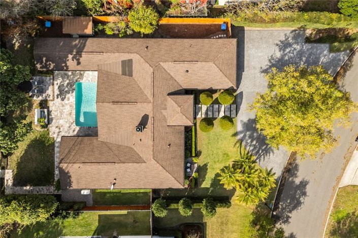 Image No.39-4 Bed Property for sale