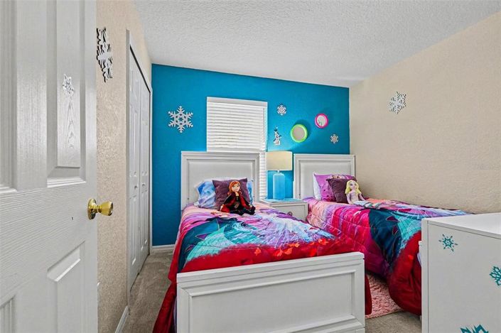 Image No.20-4 Bed Townhouse for sale