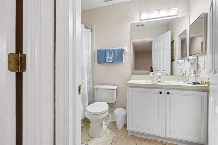 Image No.23-4 Bed Townhouse for sale