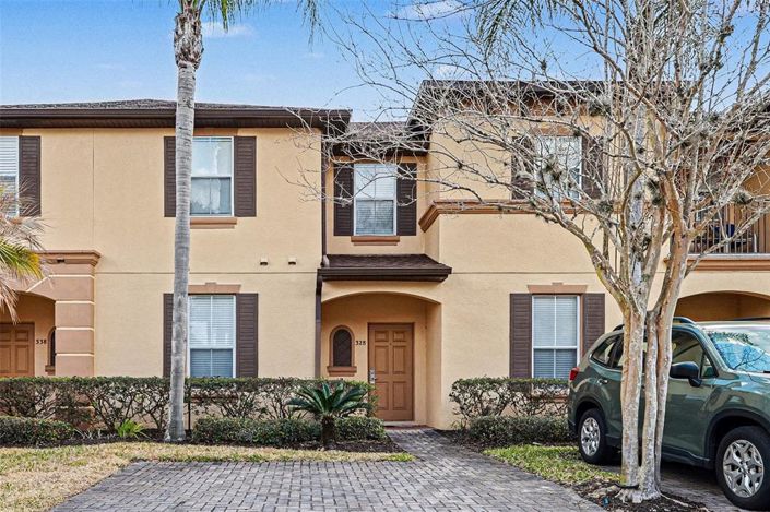 Image No.28-4 Bed Townhouse for sale