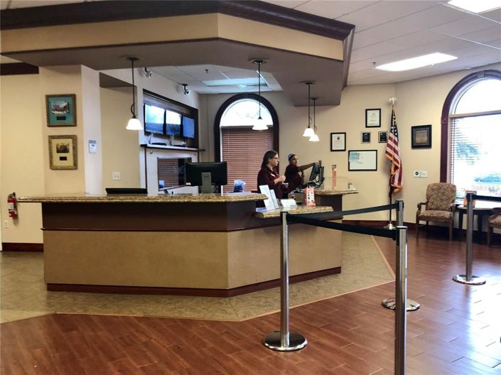 Image No.30-4 Bed Townhouse for sale