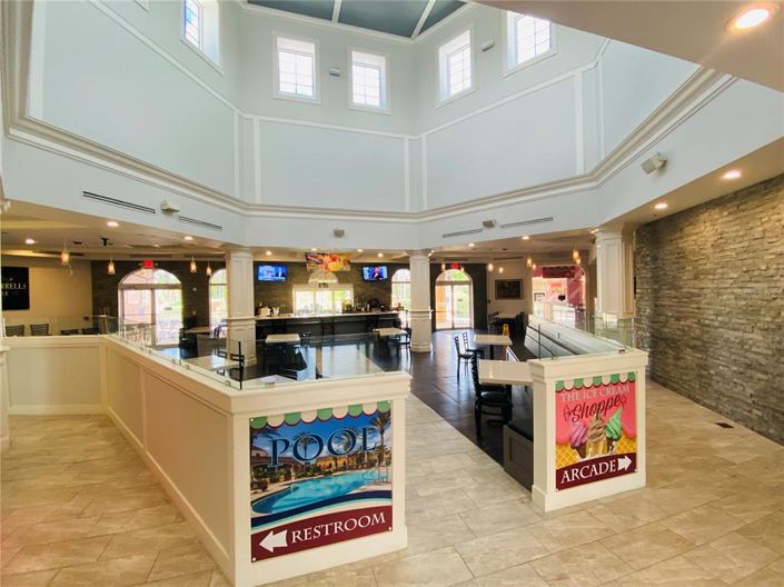 Image No.31-4 Bed Townhouse for sale