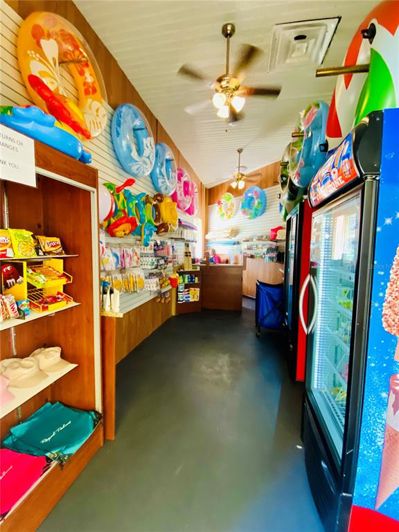 Image No.44-4 Bed Townhouse for sale