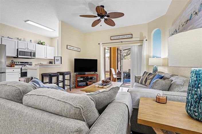 Image No.6-4 Bed Townhouse for sale