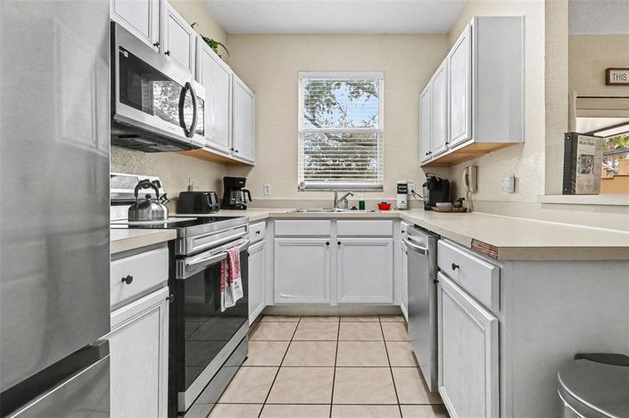 Image No.7-4 Bed Townhouse for sale