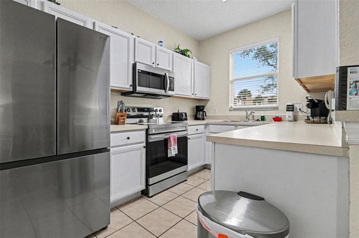 Image No.8-4 Bed Townhouse for sale