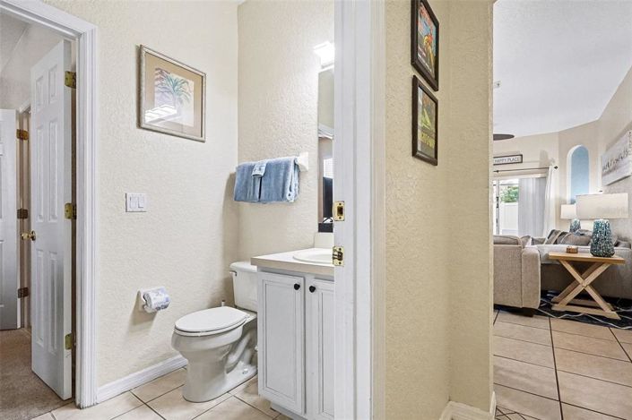 Image No.9-4 Bed Townhouse for sale