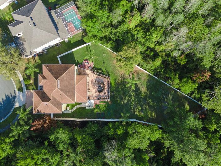 Image No.40-6 Bed Property for sale