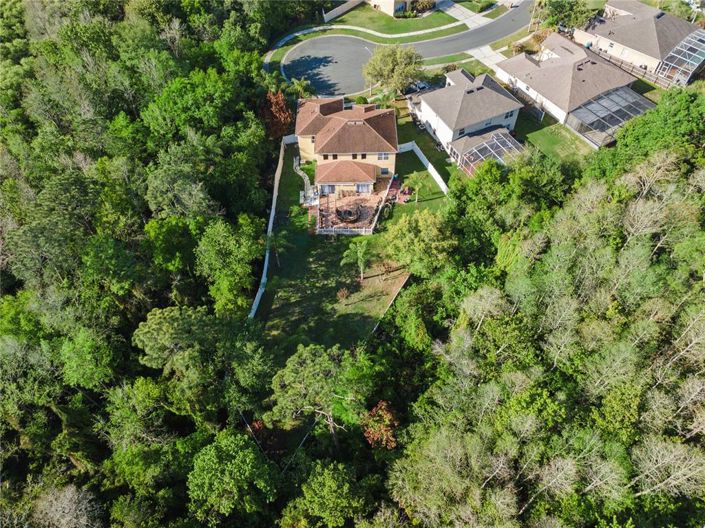 Image No.41-6 Bed Property for sale