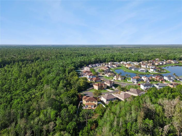 Image No.46-6 Bed Property for sale