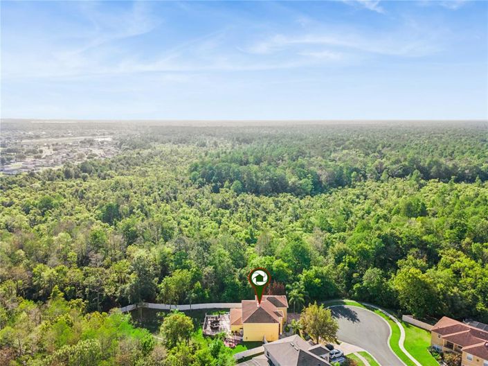 Image No.47-6 Bed Property for sale