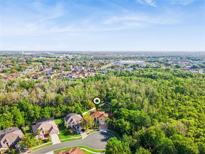 Image No.49-6 Bed Property for sale