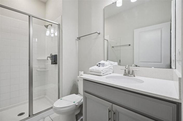 Image No.12-4 Bed Townhouse for sale