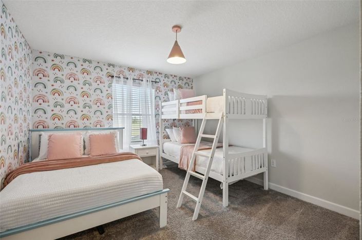 Image No.17-4 Bed Townhouse for sale