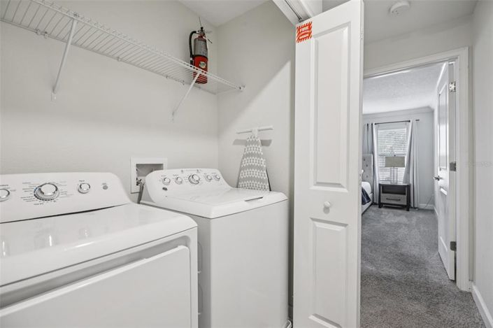 Image No.18-4 Bed Townhouse for sale