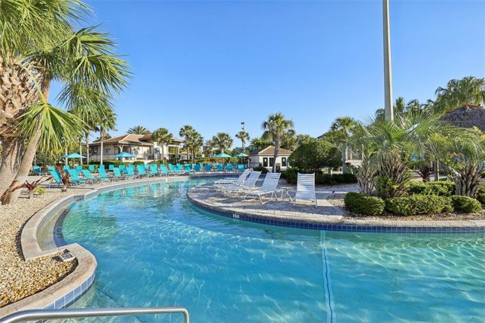 Image No.24-4 Bed Townhouse for sale