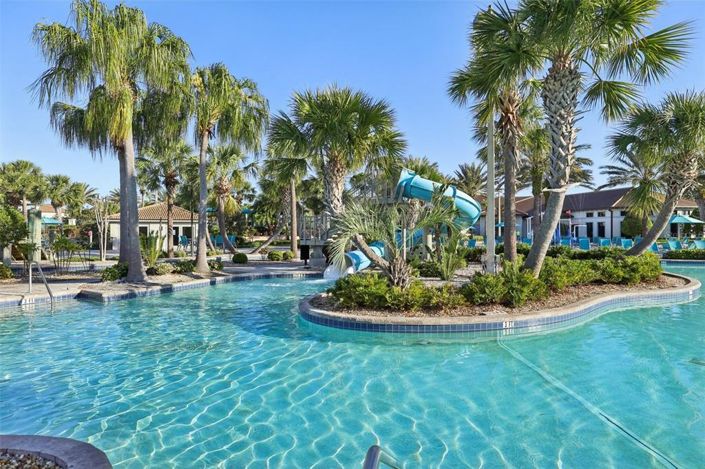 Image No.26-4 Bed Townhouse for sale