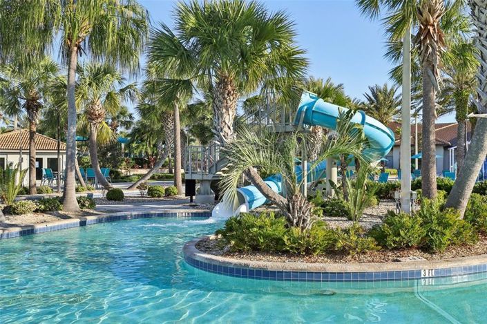 Image No.27-4 Bed Townhouse for sale