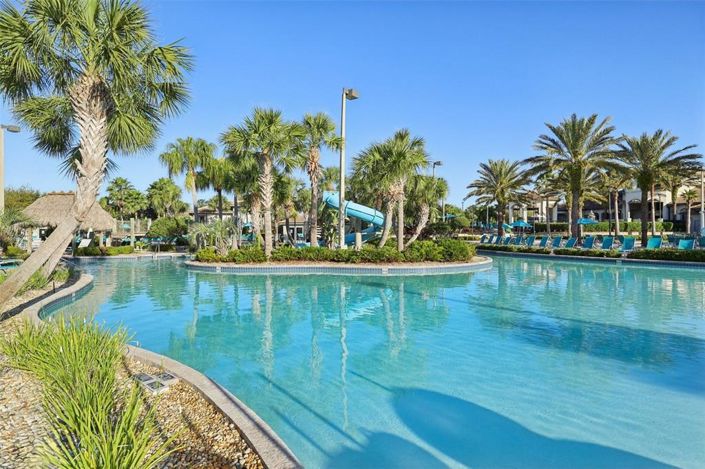 Image No.3-4 Bed Townhouse for sale