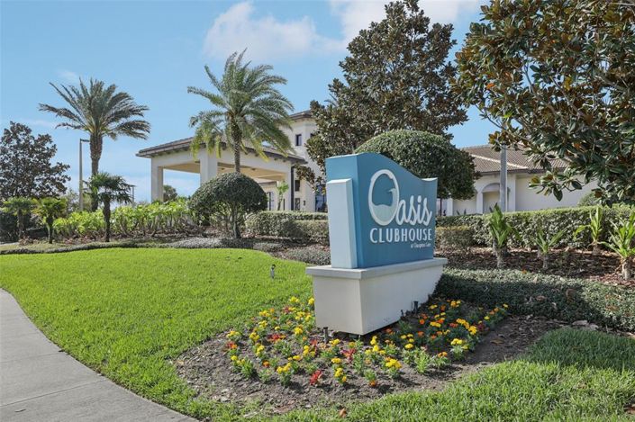 Image No.30-4 Bed Townhouse for sale