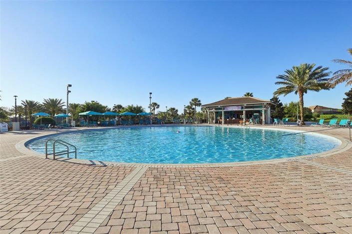 Image No.33-4 Bed Townhouse for sale