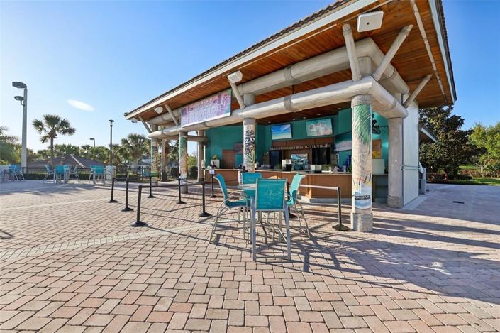 Image No.35-4 Bed Townhouse for sale