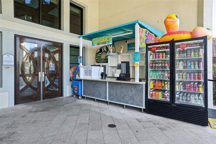 Image No.37-4 Bed Townhouse for sale