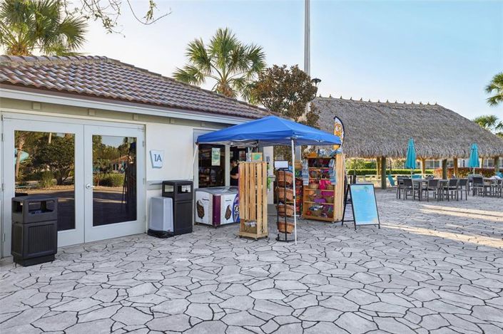 Image No.39-4 Bed Townhouse for sale