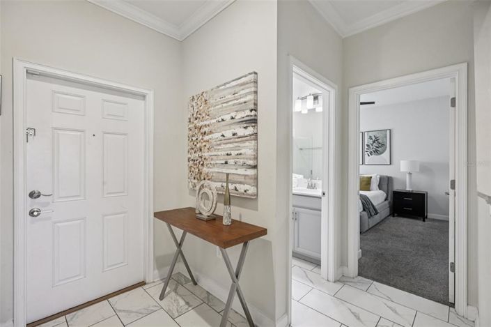 Image No.4-4 Bed Townhouse for sale