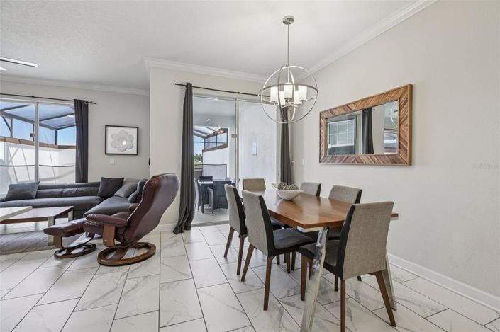 Image No.8-4 Bed Townhouse for sale