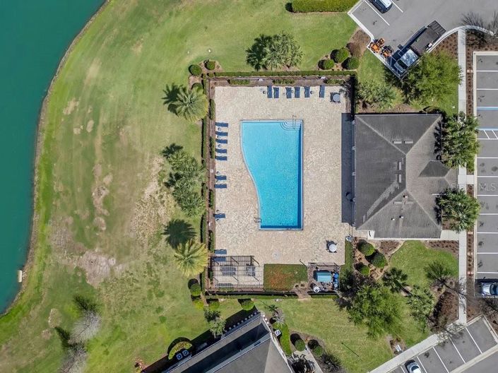 Image No.29-3 Bed Townhouse for sale