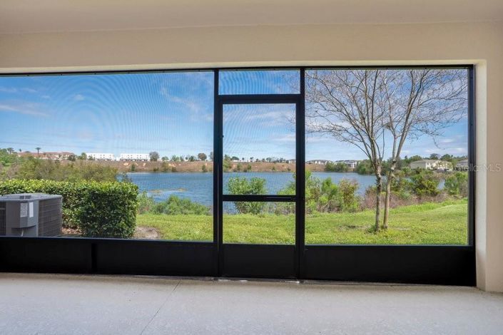 Image No.3-3 Bed Townhouse for sale