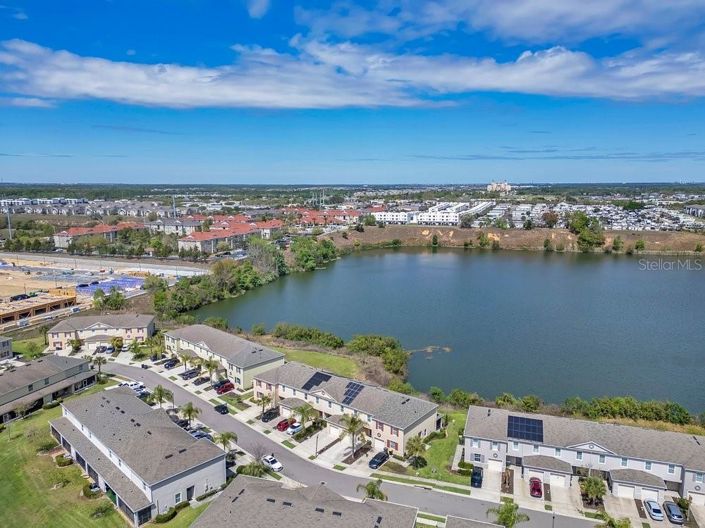 Image No.34-3 Bed Townhouse for sale