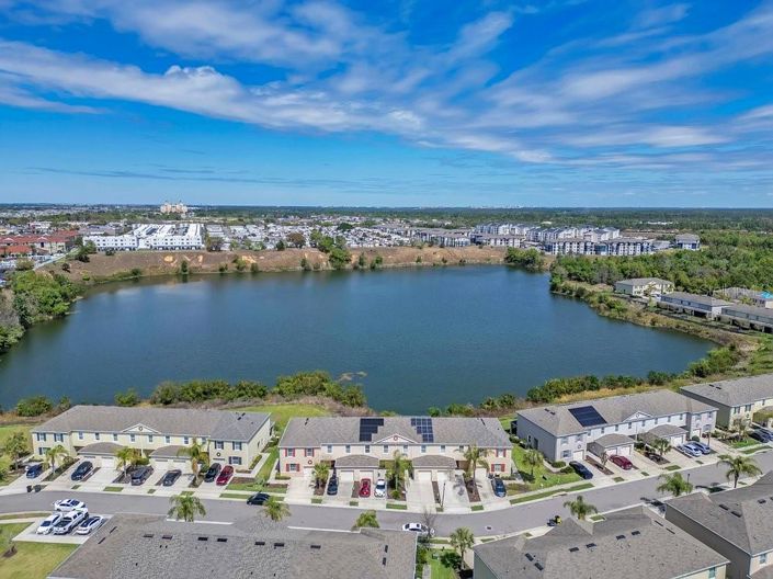 Image No.35-3 Bed Townhouse for sale