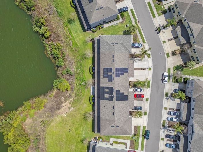 Image No.36-3 Bed Townhouse for sale