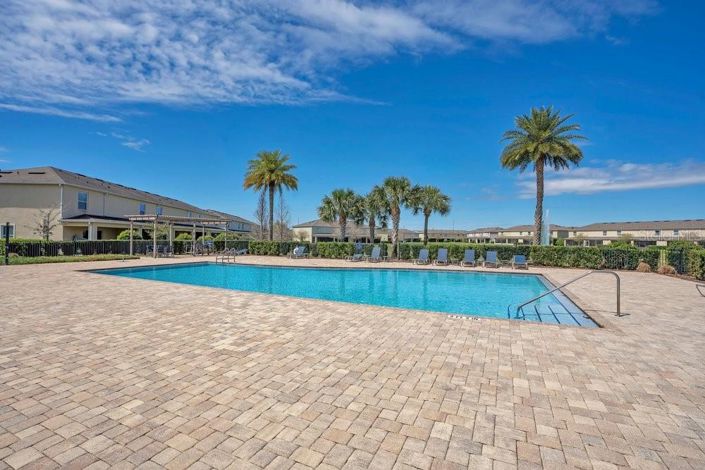 Image No.39-3 Bed Townhouse for sale