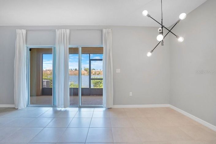 Image No.7-3 Bed Townhouse for sale