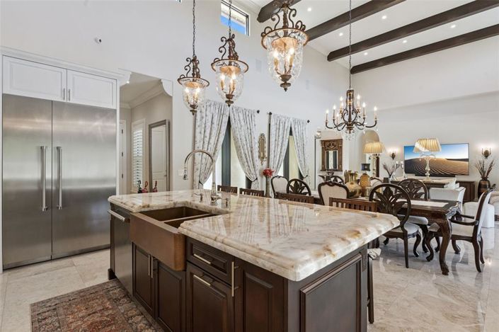 Image No.11-Propriété de 5 chambres à vendre à Windermere