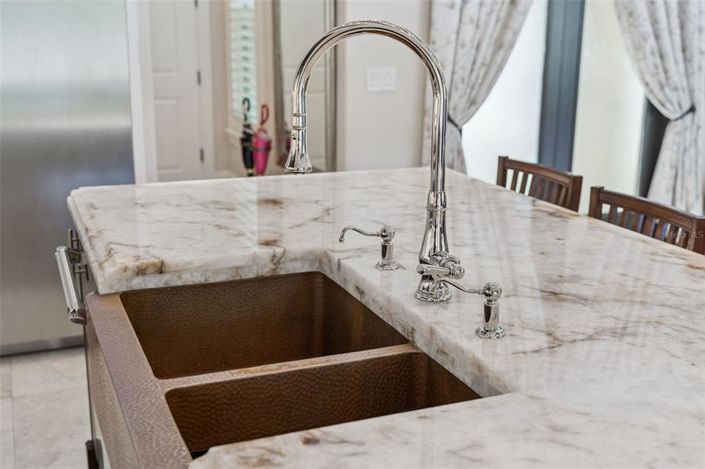 Image No.12-Propriété de 5 chambres à vendre à Windermere