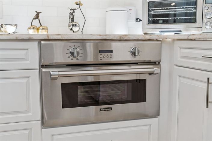 Image No.15-Propriété de 5 chambres à vendre à Windermere