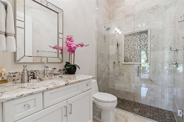 Image No.16-Propriété de 5 chambres à vendre à Windermere