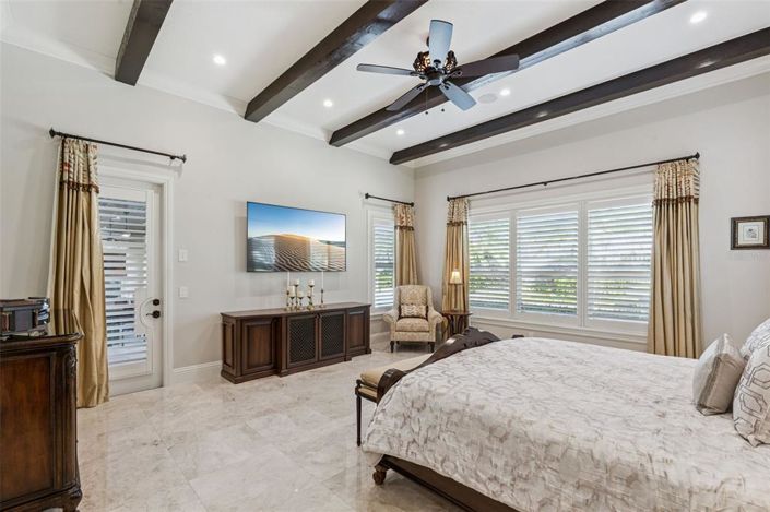 Image No.18-Propriété de 5 chambres à vendre à Windermere