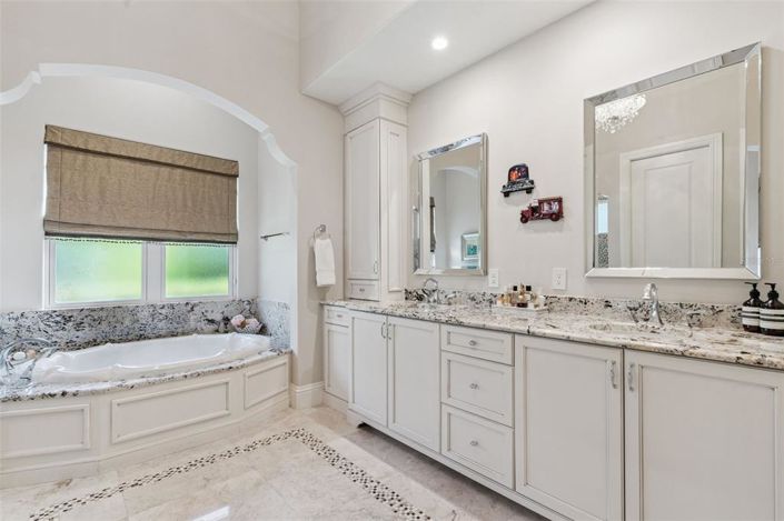 Image No.20-Propriété de 5 chambres à vendre à Windermere