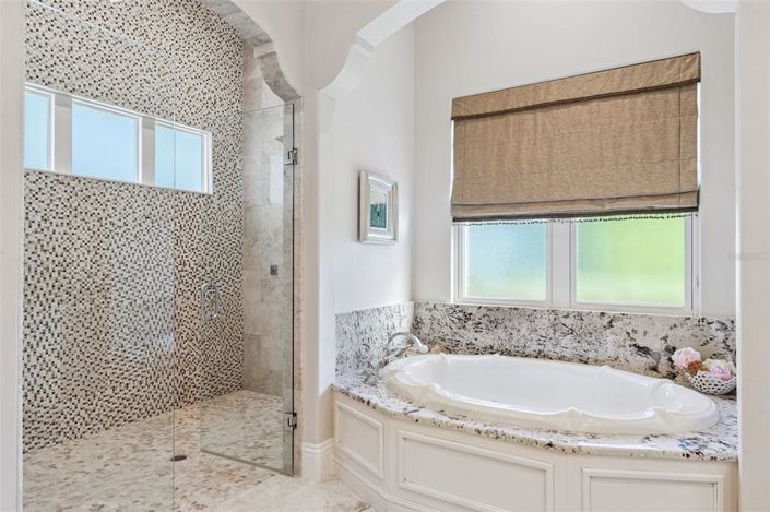 Image No.21-Propriété de 5 chambres à vendre à Windermere