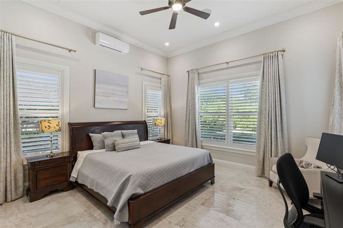 Image No.23-Propriété de 5 chambres à vendre à Windermere