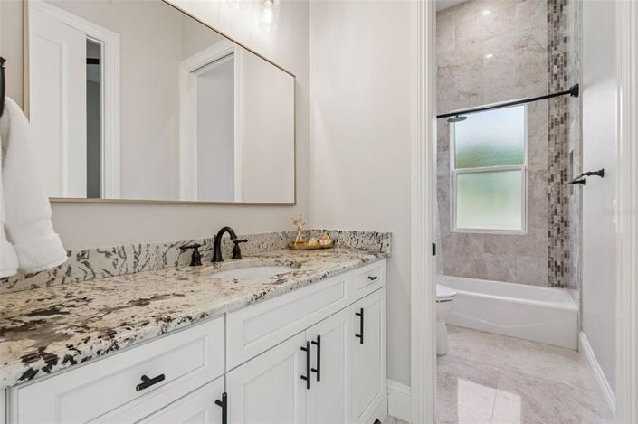 Image No.26-Propriété de 5 chambres à vendre à Windermere